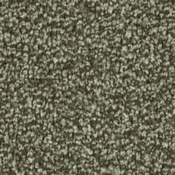 Vorwerk Calla Teppichboden – Farbe 4H93 grün – Draufsicht